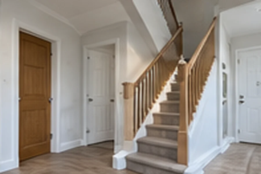 Home Improvements & Repairs service photo